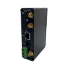 4G Cellular Router for Industrial Applications