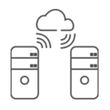 Cervello Device Management