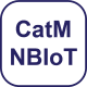CatM/NBIoT