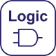 Logic