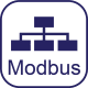 Modbus