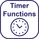 Timer Functions